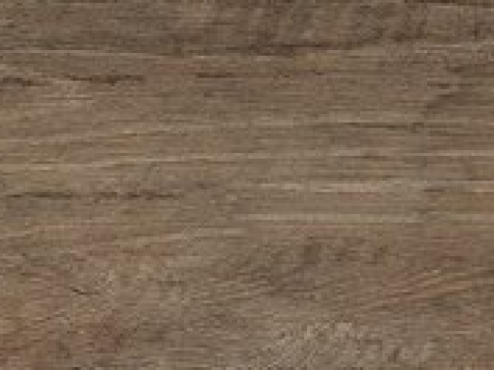 На изображении товар Santagostino Керамогранит Yorkwood Brown 20120, 20x120 от официального представителя в Москве