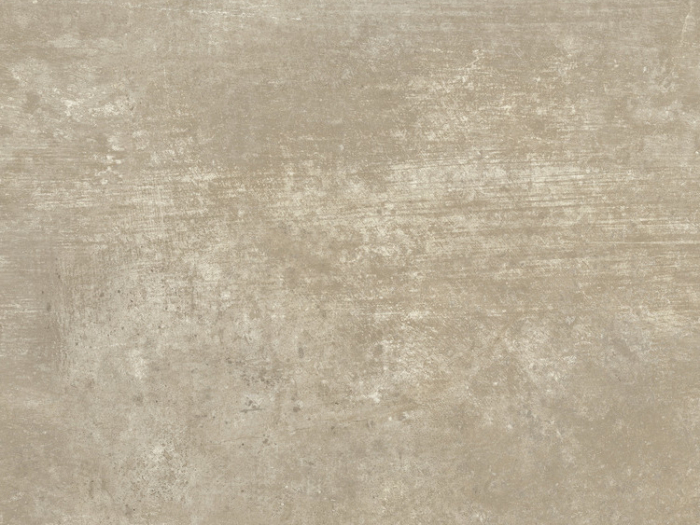 На изображении товар FMG Керамогранит Walk On Hazel naturale 75x75 от официального представителя в Москве