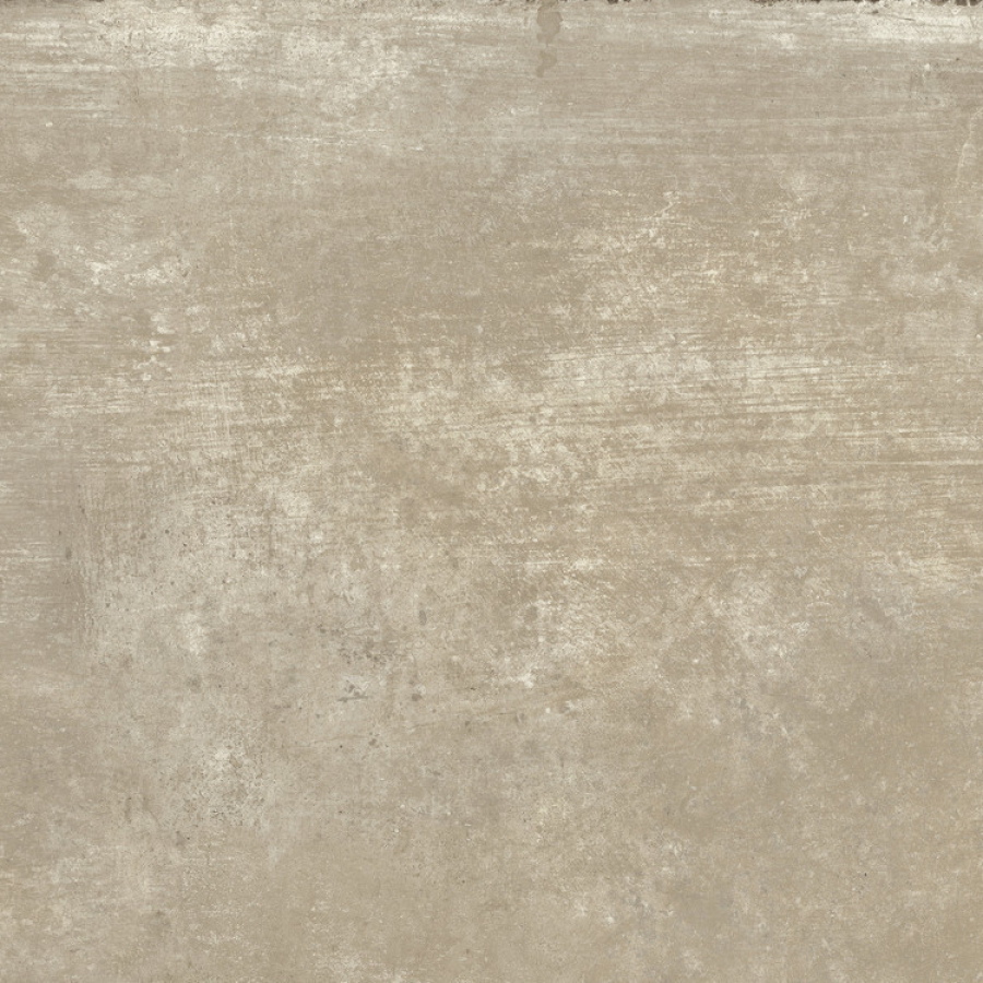 FMG Керамогранит Walk On Hazel naturale 75x75