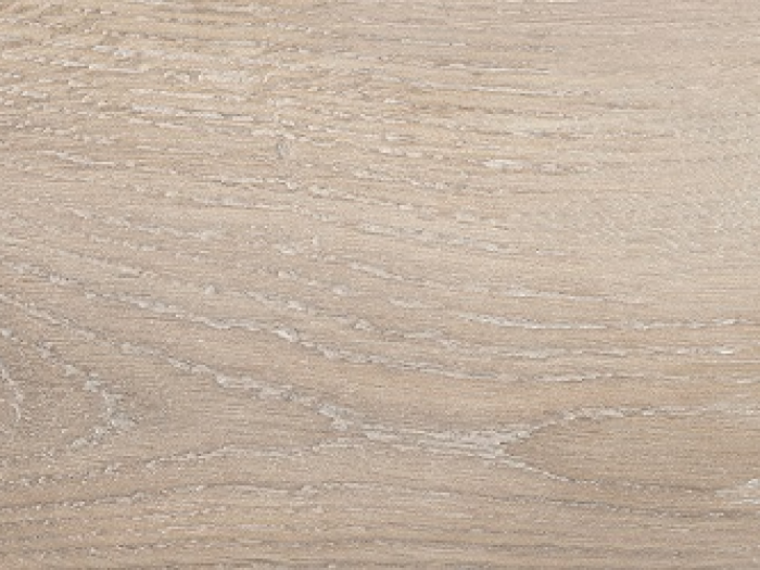 На изображении товар Kronos ceramiche Керамогранит Les Bois Slavonia 2.0 Rettificato 20x120 от официального представителя в Москве