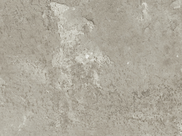 На изображении товар Iris Ceramica Керамогранит Shire Somerset Naturale 60x30 от официального представителя в Москве