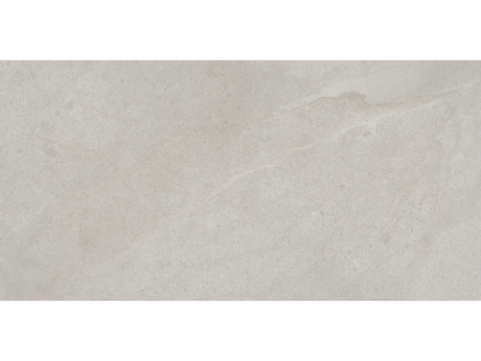 На изображении товар La Fabbrica Ava Керамогранит Velaris Grigio 20mm Nat Ret 60x120 R11 от официального представителя в Москве