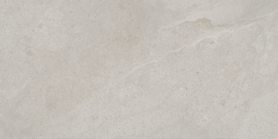 La Fabbrica Ava Керамогранит Velaris Grigio 20mm Nat Ret 60x120 R11