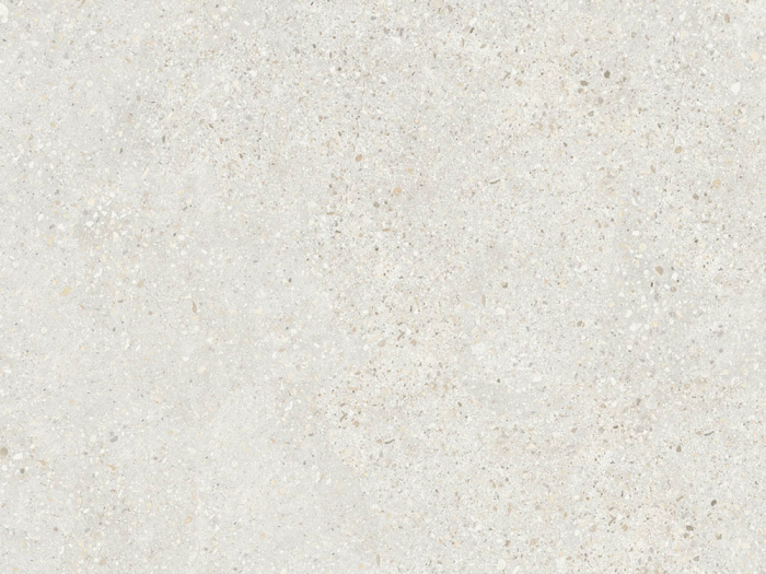 На изображении товар REFIN Керамогранит MOLD MIST SOFT R 60X60 от официального представителя в Москве