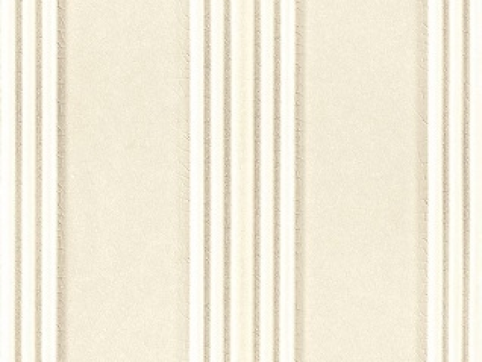 На изображении товар CERAMICHE GRAZIA  Керамическая плитка EPOQUE BELVEDERE 20X80 BEIGE/IVORY MATT от официального представителя в Москве