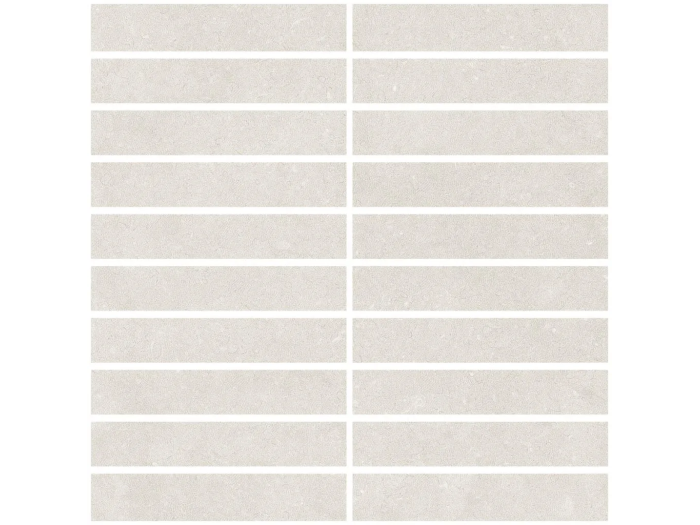 На изображении товар Living Ceramics Керамогранит Noon Sand Mosaic 315 Soft textured 29,8x29,8 от официального представителя в Москве