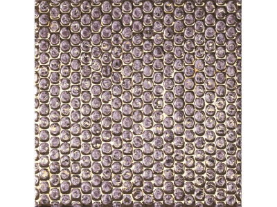 Iris Ceramica Керамическая плитка Diesel Pluriball Lilac pluriball decor oro glossy 20x20