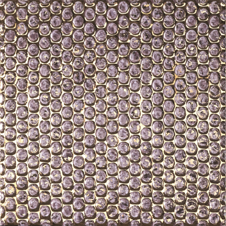 Iris Ceramica Керамическая плитка Diesel Pluriball Lilac pluriball decor oro glossy 20x20