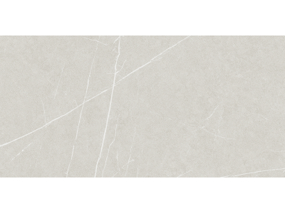 Living Ceramics Керамогранит Allure Light grey Soft textured 44,8x89,8