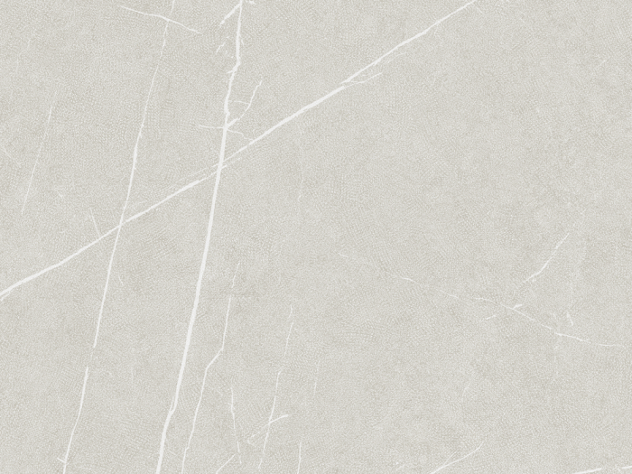 На изображении товар Living Ceramics Керамогранит Allure Light grey Soft textured 44,8x89,8 от официального представителя в Москве