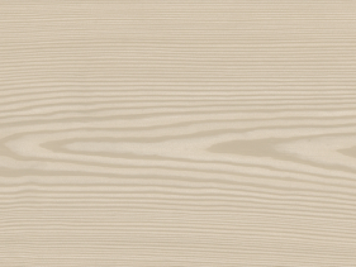 На изображении товар Living Ceramics Керамогранит Giro Cream Soft textured 22,3x159,8 от официального представителя в Москве