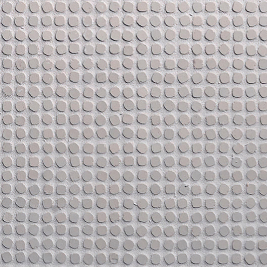 Micro. Мозаика керамогранит Micromosaics Alea Quadro Bone 30x30