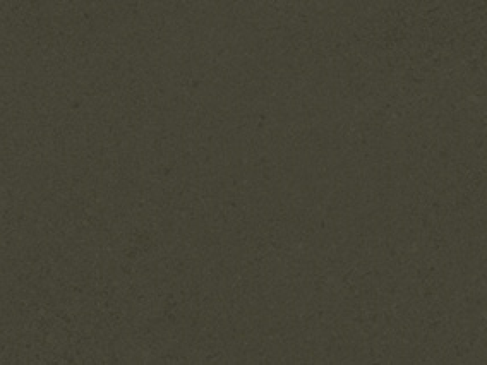 На изображении товар Living Ceramics Керамогранит Cava Base Green Natural 7,3x29,8 от официального представителя в Москве