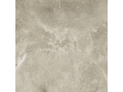 Iris Ceramica Керамогранит Shire Kent antiscivolo 60x60