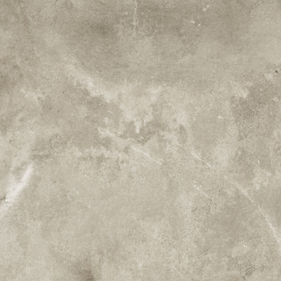 Iris Ceramica Керамогранит Shire Kent antiscivolo 60x60