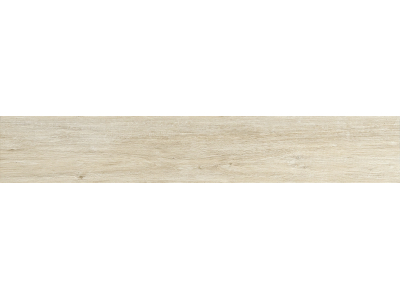Iris Ceramica Керамогранит E-wood White naturale 90x15