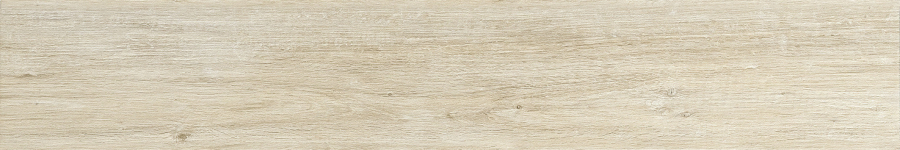 Iris Ceramica Керамогранит E-wood White naturale 90x15