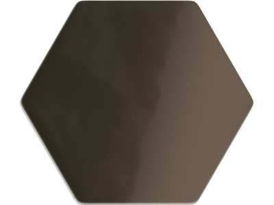 На изображении товар Appiani Керамическая мозаика Eden Seppia glossy 30x30 (2.5x2.8 ) от официального представителя в Москве