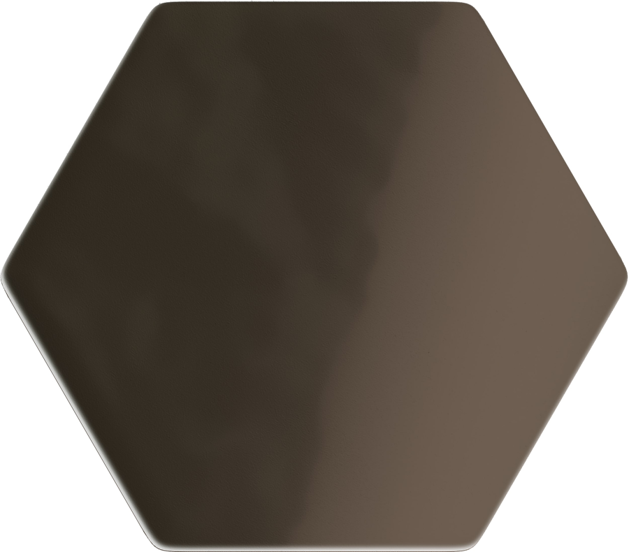 Appiani Керамическая мозаика Eden Seppia glossy 30x30 (2.5x2.8 )