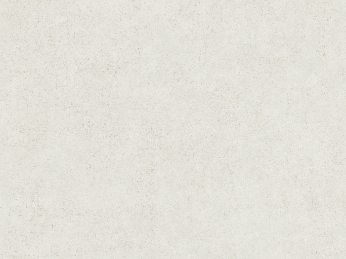 На изображении товар Living Ceramics Керамическая плитка Cuit Ductile Bone Soft textured 59,8x119,8 от официального представителя в Москве