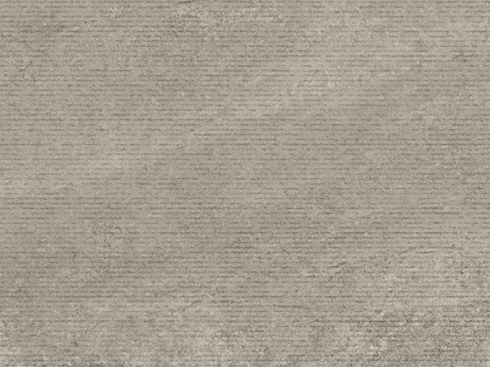 На изображении товар Santagostino Керамогранит Bergstone Rigato Sand 6012, 60x120 от официального представителя в Москве