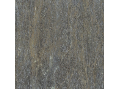 Santagostino Керамогранит Unionstone 2 Serpentino 9090, 90x90