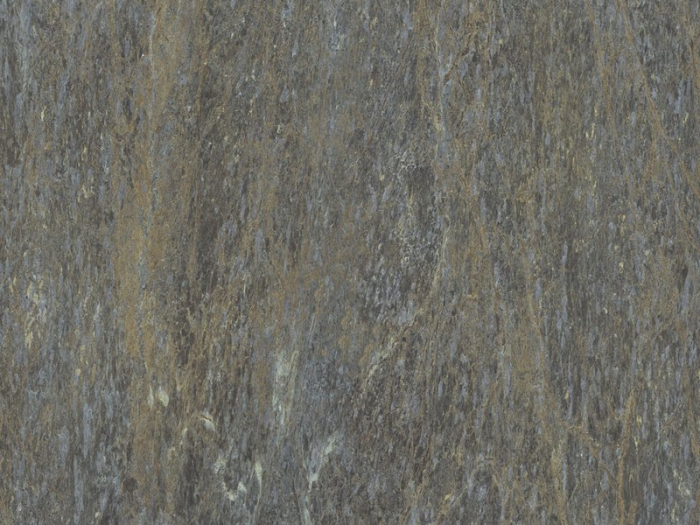 На изображении товар Santagostino Керамогранит Unionstone 2 Serpentino 9090, 90x90 от официального представителя в Москве