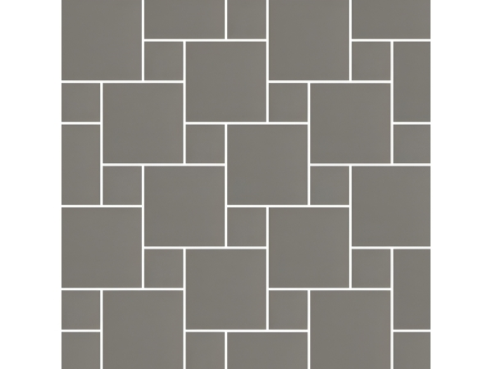 На изображении товар Micro. Керамогранит Microtiles Oddfellow Mud 30,1x30,1 от официального представителя в Москве