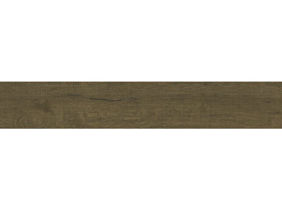 Living Ceramics Керамогранит Ombra Cocoa Soft textured 19,8x119,8