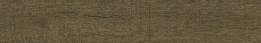 Living Ceramics Керамогранит Ombra Cocoa Soft textured 19,8x119,8