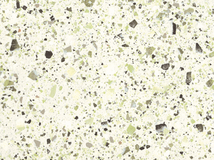 На изображении товар FMG Керамогранит Venice Villa Venice green naturale 120x60 от официального представителя в Москве