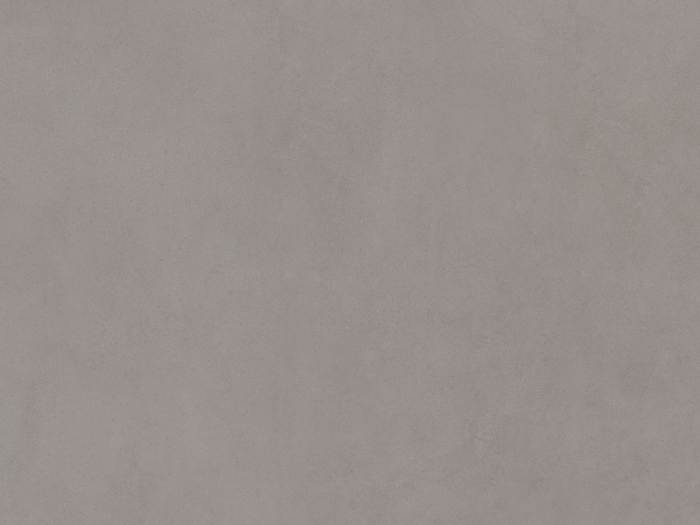 На изображении товар Living Ceramics Керамогранит Cava Base Grey Natural 89,8x89.8 от официального представителя в Москве