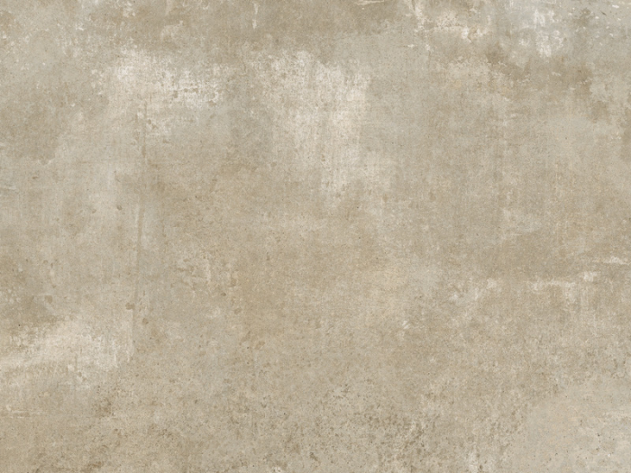 На изображении товар FMG Керамогранит Walk On Hazel naturale 120x60 от официального представителя в Москве