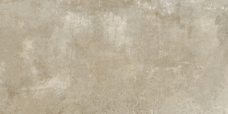 FMG Керамогранит Walk On Hazel naturale 120x60