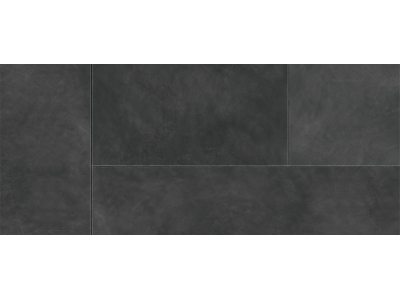 La Fabbrica Ava Керамогранит Korium Anthracite Square A Nat Ret 120x280