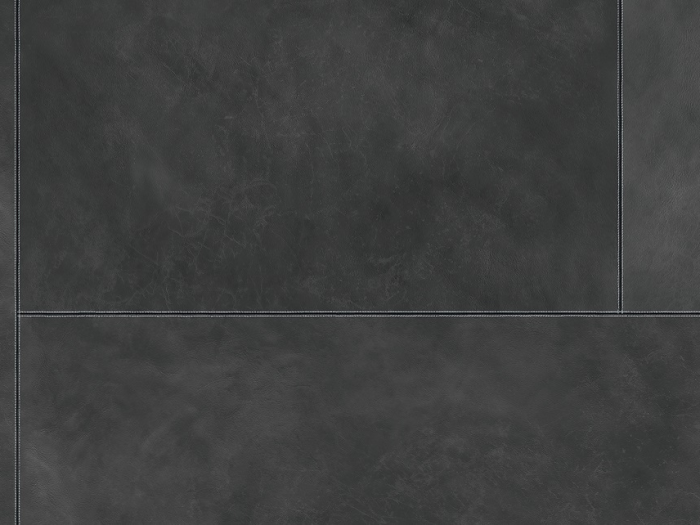 На изображении товар La Fabbrica Ava Керамогранит Korium Anthracite Square A Nat Ret 120x280 от официального представителя в Москве