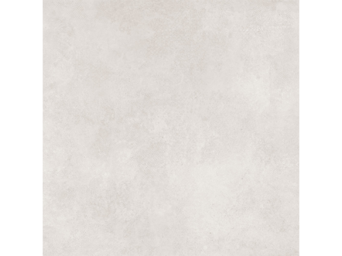На изображении товар Terratinta Ceramics Керамогранит CRUDATECH Matt rectified Plaster 60x60 / 9.0 от официального представителя в Москве