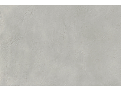 Iris Ceramica Керамогранит Hilite Avenue XXL Silver matt 150x100