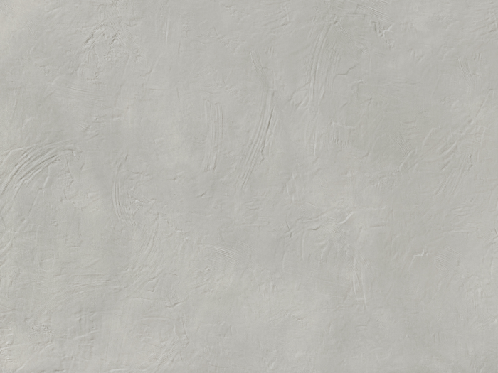 На изображении товар Iris Ceramica Керамогранит Hilite Avenue XXL Silver matt 150x100 от официального представителя в Москве