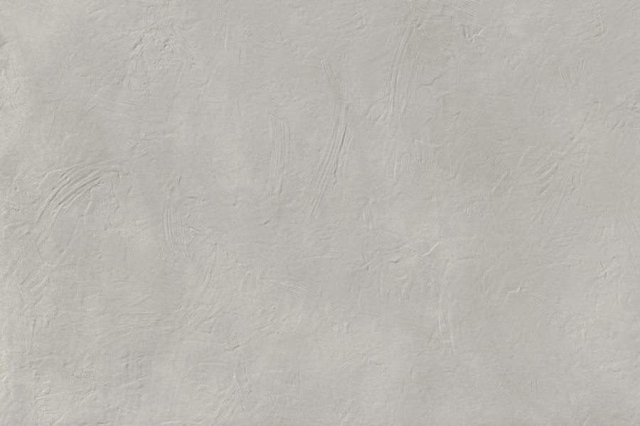 Iris Ceramica Керамогранит Hilite Avenue XXL Silver matt 150x100