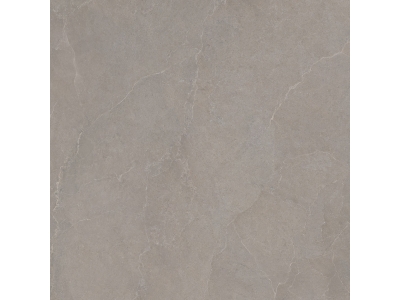 La Fabbrica Ava Керамогранит Noble Stone Taupe Nat Ret 120x120