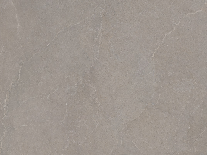 На изображении товар La Fabbrica Ava Керамогранит Noble Stone Taupe Nat Ret 120x120 от официального представителя в Москве