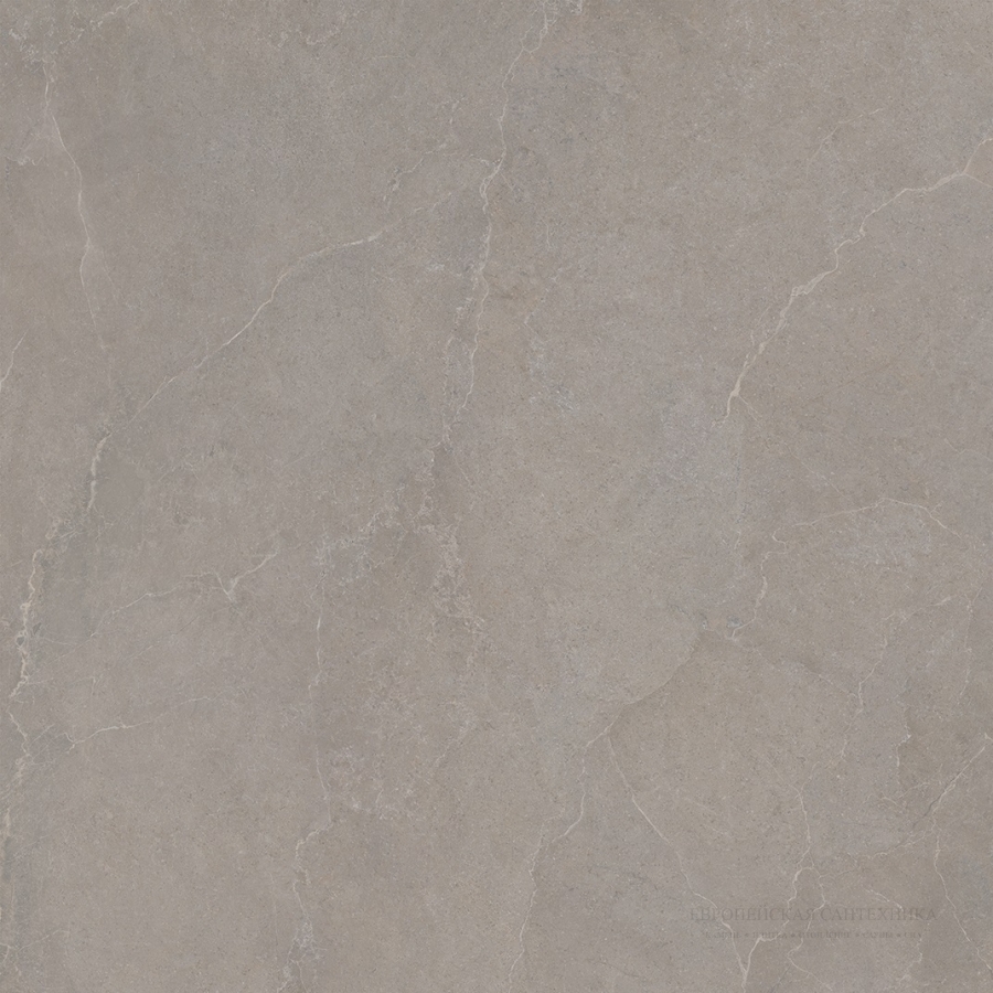 La Fabbrica Ava Керамогранит Noble Stone Taupe Nat Ret 120x120