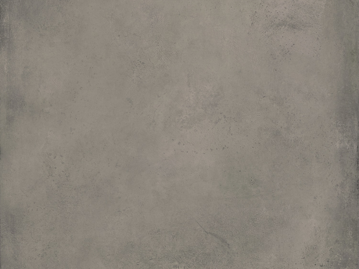 На изображении товар La Fabbrica Ava Керамогранит Hurban Hrbn Gray nat\ret 60x60 от официального представителя в Москве