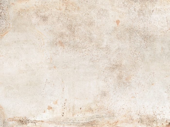 На изображении товар La Fabbrica Ava Керамогранит Lascaux Ellison nat\ret 60x120 от официального представителя в Москве