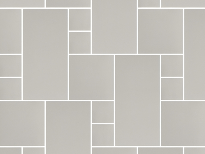 На изображении товар Micro. Керамогранит Microtiles Offset Dust 35,1x30,1 от официального представителя в Москве