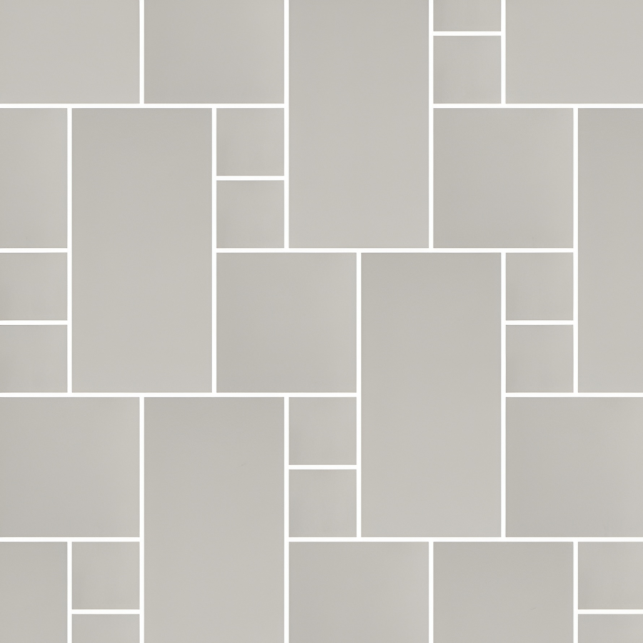 Micro. Керамогранит Microtiles Offset Dust 35,1x30,1