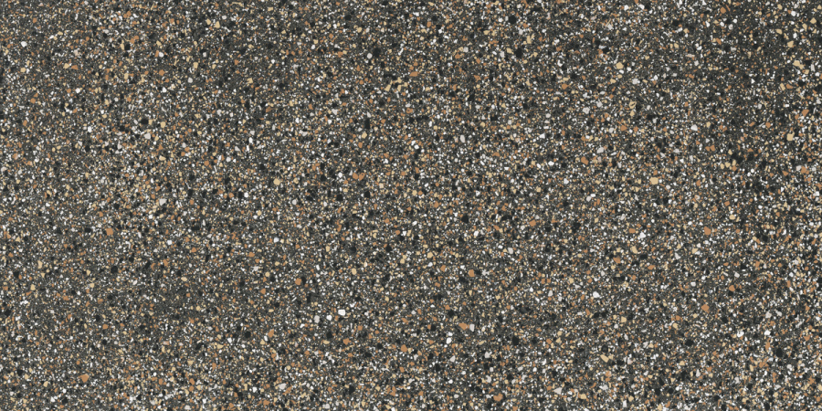FMG Керамогранит Rialto Rialto earth levigato 120x60