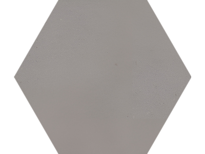 Living Ceramics Керамогранит Cava Base Grey Natural 12,6x14,6