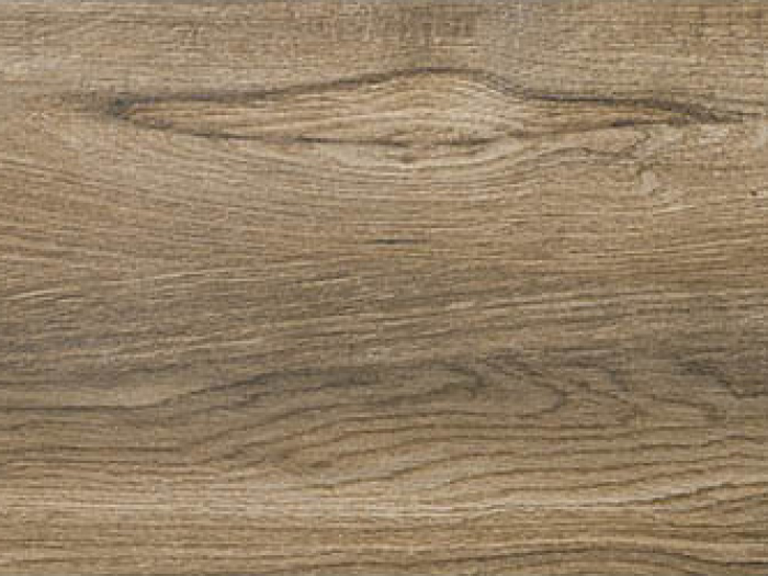 На изображении товар REFIN Керамогранит DECK BLAZE R 22,5x90 от официального представителя в Москве